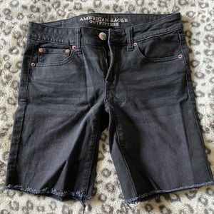 American Eagle Outfitters shorts